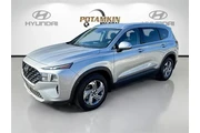 Hyundai SANTA FE 2023 SEL 4d en Hialeah