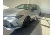 $29403 : Toyota Avalon 2021 Touring 4 thumbnail