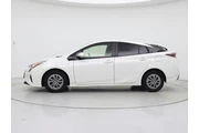 $19998 : Toyota Prius 2018 One 4dr Ha thumbnail