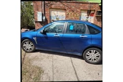 $2990 : 2009 FORD FOCUS2009 FORD FOCUS thumbnail