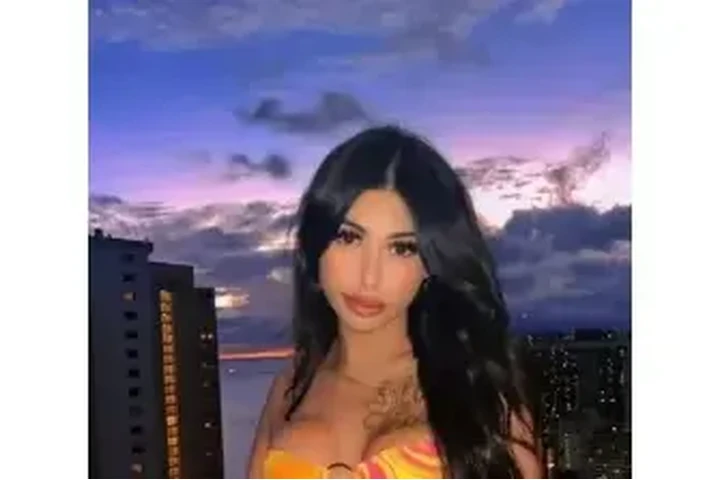 818-791-8281 SANTA ANA image 1