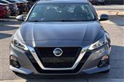 $20990 : 2019 NISSAN ALTIMA thumbnail