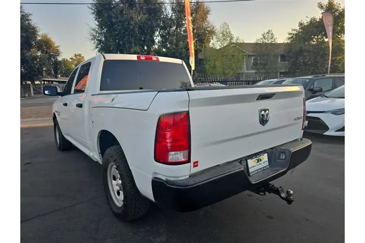 $13999 : 2015 RAM 1500 image 10