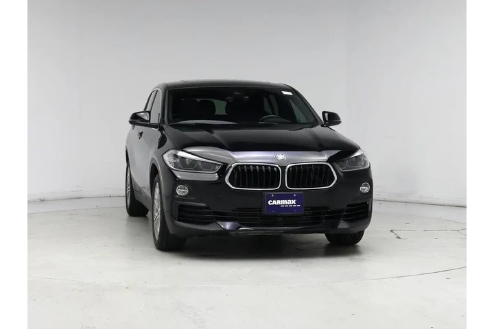 $22998 : BMW X2 2020 sDrive28i 4dr Sp image 5