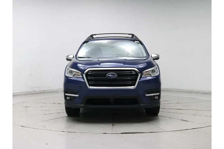 $21998 : Subaru Ascent 2019 AWD Touri image 5