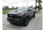 $38995 : Toyota Tacoma 2024 4x2 SR5 4 thumbnail