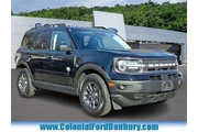 Ford Bronco Sport 2022 AWD B en Fairfield