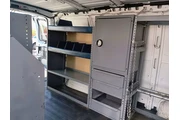 $14995 : 2011 CHEVROLET EXPRESS 2500 C thumbnail