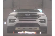 $23495 : Ford Explorer 2023 XLT 4dr S thumbnail