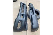 $1000 : 19-24 Ram Power Wagon bumpers thumbnail