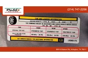 $31900 : 2020 RAM 1500 CREW CAB BIG HO thumbnail