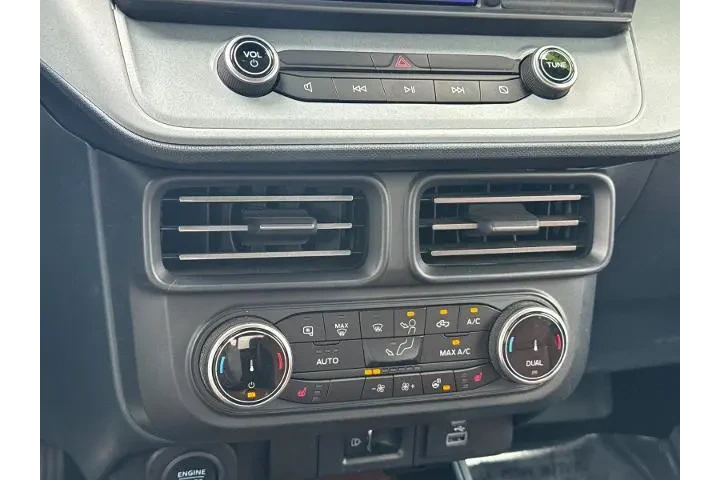 $30998 : Ford Maverick 2022 Lariat 4d image 10