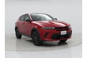 Dodge Hornet 2023 AWD GT Plu en Fresno