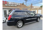 $3899 : 2004 GMC Envoy XUV SLT thumbnail