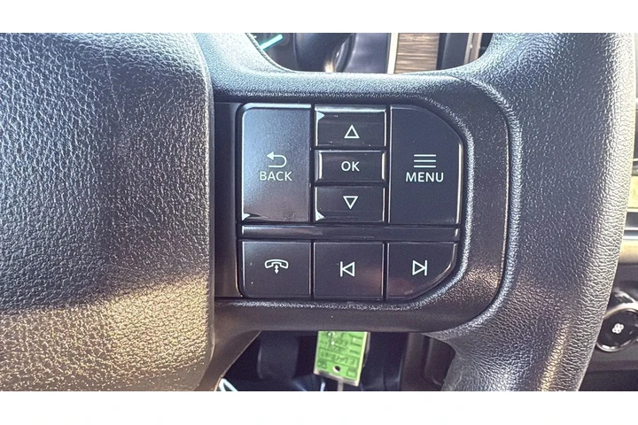 $21995 : 2021 F150 SUPERCREW CAB image 5