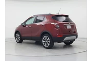 $18998 : Buick Encore 2022 Preferred thumbnail