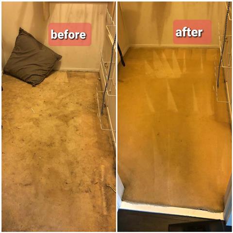 Idalia's Cleaning Services image 2