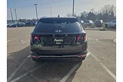 $22776 : Hyundai TUCSON 2024 AWD SEL thumbnail
