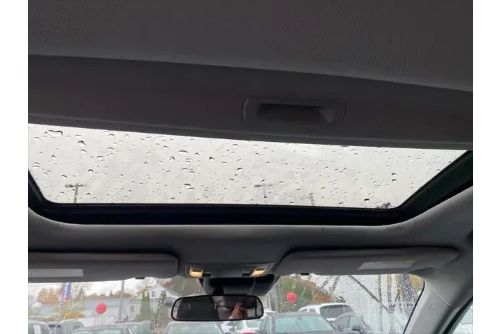 $20999 : Acura ILX 2021 4dr Sedan image 9