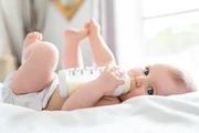 COMPRAMOS BABY FÓRMULA en Riverside