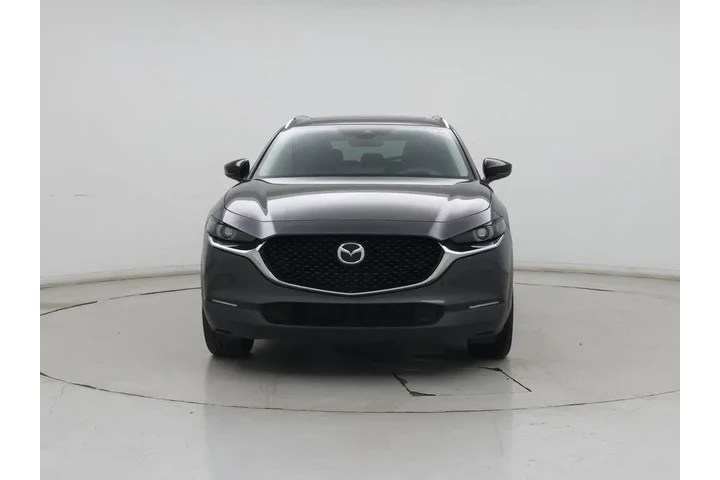 $20998 : Mazda CX-30 2021 AWD Turbo P image 5