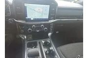 Ford F-150 2023 4x2 XLT 4dr en Dallas