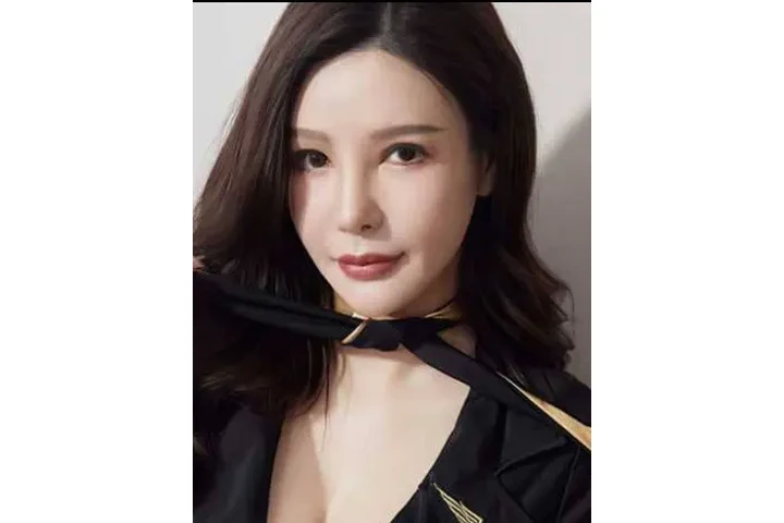 TE ESPERO 818-934-3167 RESEDA image 1