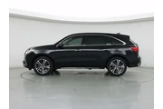 $30998 : Acura MDX 2019 SH-AWD 4dr SU thumbnail