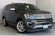 Ford Expedition 2019 4x2 Pla
