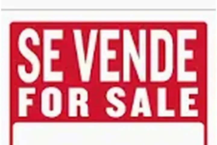 DEL SUR/ CA. RANCHO HERMOSO image 4