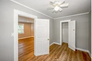 2bed1bath sweet home for rent