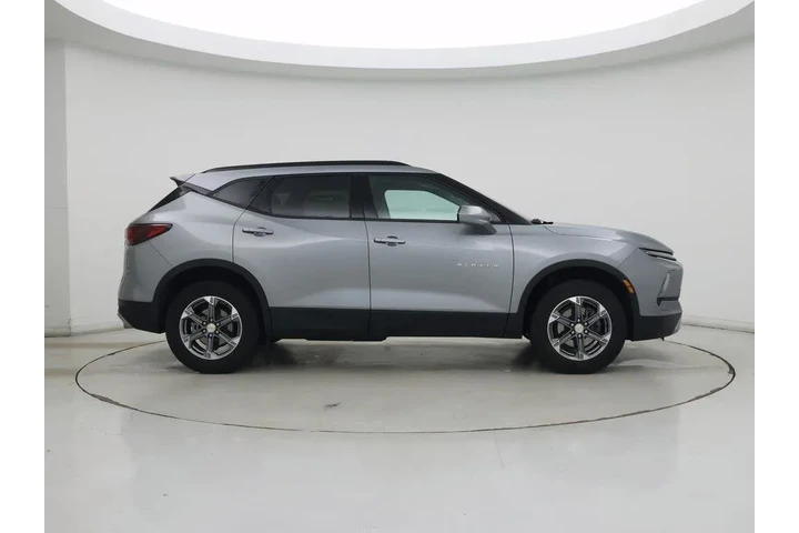 $26998 : Chevrolet Blazer 2024 LT 4dr image 7