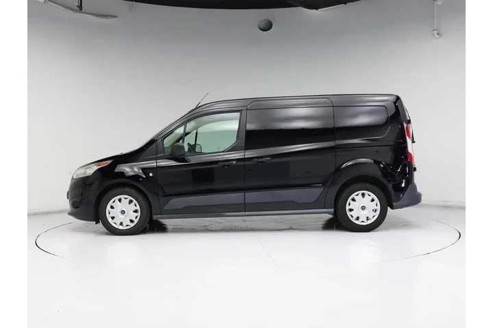 $20998 : Ford Transit Connect 2016 XL image 3