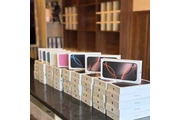 iPHONE 17/16 - RTX 4090/3080 en San Diego