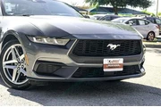 $27995 : Ford Mustang 2024 EcoBoost 2 thumbnail