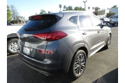 $17999 : Hyundai TUCSON 2021 SEL 4dr thumbnail