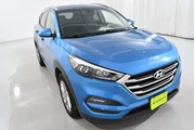 $10955 : Hyundai TUCSON 2018 AWD SE 4 thumbnail