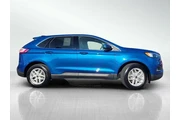 $24632 : Ford Edge 2023 AWD SEL 4dr C thumbnail