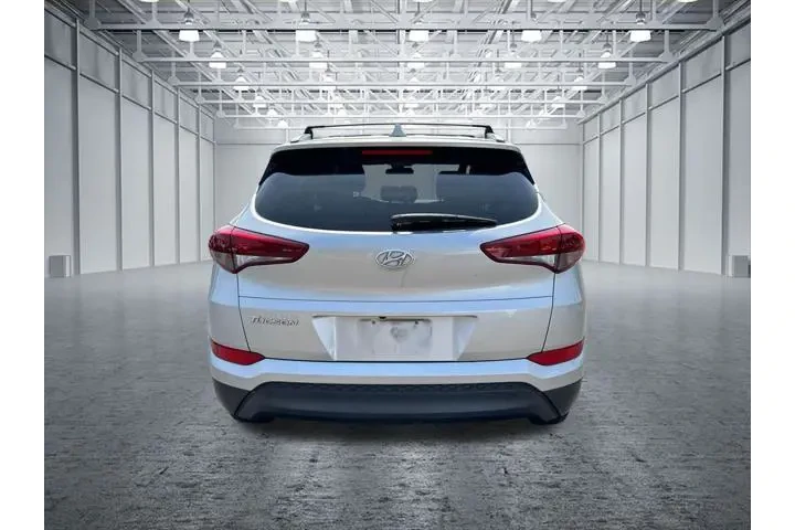 $11087 : Hyundai TUCSON 2018 SEL 4dr image 6