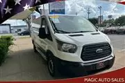 2016 Transit 150 en Dallas