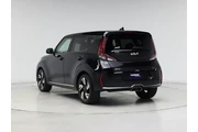 $20998 : Kia Soul 2024 GT-Line 4dr Cr thumbnail