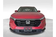 $32743 : Honda CR-V 2024 AWD EX-L 4dr thumbnail