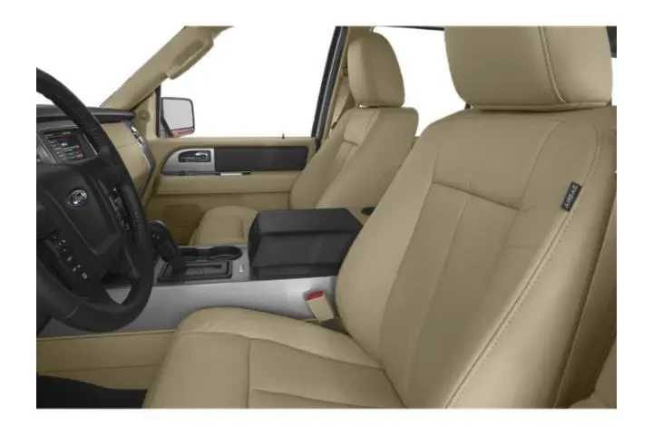 $3990 : Ford Expedition EL 2015 4x2 image 9