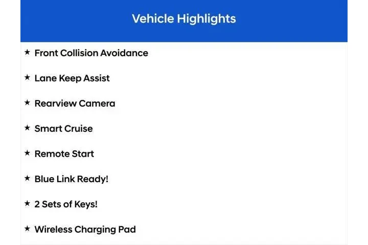 $26047 : Hyundai SANTA CRUZ 2023 AWD image 4