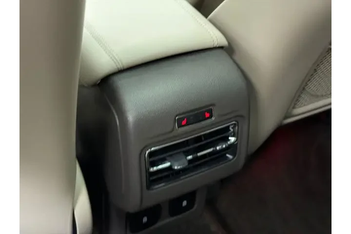 $34000 : Lincoln Corsair 2023 AWD Gra image 7