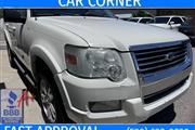 2010 Explorer RWD XLT $1498 D thumbnail