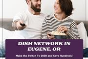 Dish Network Eugene en Portland