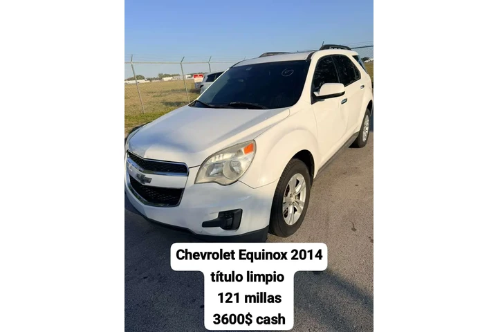 Vehículos Cash en Miami 🚗 image 7