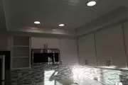 Remodeling thumbnail 3