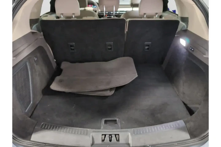 $31998 : Lincoln Corsair 2022 AWD Sta image 4